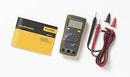 Fluke 106 Palm Sized Digital Multimeter