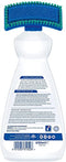 Dr. Beckmann Carpet Stain remover with cleaning applicator/brush -650ml