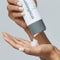 Dermalogica UltraCalming Cleanser 500 ml
