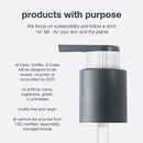 Dermalogica Special Cleansing Gel, 500 Milliliter