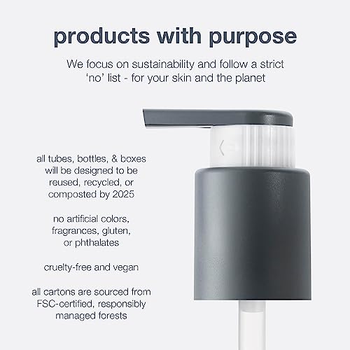 Dermalogica Special Cleansing Gel, 500 Milliliter