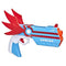 NERF Roblox LOB Angel, Multicolour (F3776)