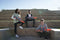 Hasbro Nerf Elite 2.0 Eaglepoint RD-8 Blaster - 8-Dart Drum, Detachable Scope and Barrel, 16 Nerf Darts, Bolt Action