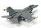 Tamiya 60788 1/72 Lockheed Martin F-16 Cj Block 50 Fighting Falcon W/Equipment