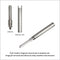 Murphy Door Hidden Door Hinge System by