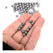 Round Bearing Balls,10mm 50PCS