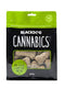 BLACKDOG Cannabics - 500g, All