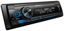 Pioneer MVH-S325BT Dual Bluetooth Multimedia Tuner