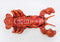 Intex Lobster Ride-On Swimming Toy