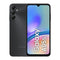 Samsung Galaxy A05s Smartphone, 4GB RAM, 64GB Storage, 50MP Camera, 5000 mAh Battery, Unlocked Android Phone, Black