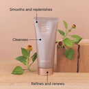 Jurlique - Nutri Define Supreme Cleansing Foam 100 ml