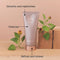 Jurlique - Nutri Define Supreme Cleansing Foam 100 ml
