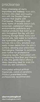 Dermalogica Precleanse Oil-Busting Emulsifyer, 150ml