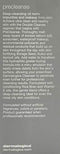 Dermalogica Precleanse Oil-Busting Emulsifyer, 150ml