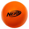 NERF Street Shot Kids Hockey Stick