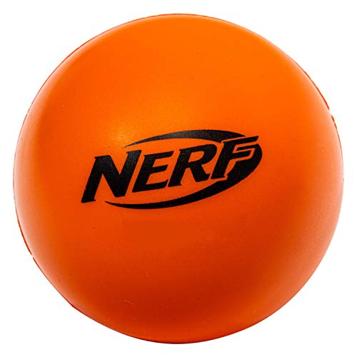NERF Street Shot Kids Hockey Stick