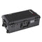 Pelican 1615 Air Case Without Foam, Black