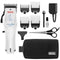 Wahl Cordless Lithium ShowPro Pet Clipper