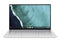 ASUS Chromebook Flip Laptop, 14.0-inch, Chrome OS, Intel Core i5-8200Y Processor, 64GB SSD, 4GB RAM, Intel® HD Graphics 615 Graphics, Silver/Black, C434TA-AI0051