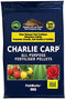 Charlie Carp CC80650; All Purpose Pellets Fertiliser; 3 Months Slow Release; No Odour; 5kg, Multicolor