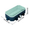Kids Collapsible Foldable Pools, Foldable Kids Swim Pool, Inflatable Free Large Pet Pools, Collapsible Inflatable Large Pet Pools, Kids Swimming Pool Bathing Tub Outdoor