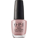 OPI Nail Lacquer - Peru Collection - Somewhere Over the Rainbow Mountains - 15 ml / 0.5 oz
