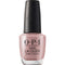 OPI Nail Lacquer - Peru Collection - Somewhere Over the Rainbow Mountains - 15 ml / 0.5 oz