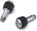 DJI Mavic Air 2 and Mini 2 Remote Controller Control RC Joystick, 2-Pack