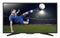 Proscan PLDED4016A 40-Inch LED TV (2015)