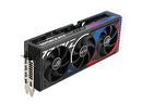 ASUS ROG Strix NVIDIA GeForce RTX™ 4080 OC Edition Gaming Graphics Card (PCIe 4.0, 16GB GDDR6X, HDMI 2.1a, DisplayPort 1.4a)