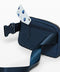 Everywhere Belt Bag, True Navy