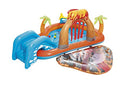 Bestway Lava Lagoon Play Center Lava Lagoon Play Center