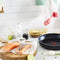Tefal Generous Cook Non-Stick Induction Wokpan 28cm, C2781983