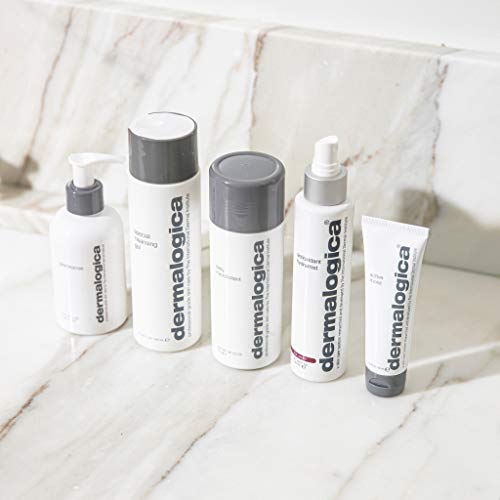 Dermalogica Age Smart Antioxidant Hydramist, 5.1 Ounce