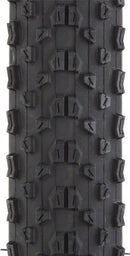 Maxxis Ikon 26x2.20 60TPI EXO TR Skinwall Folding MTB Bike Tyre