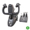 Thrustmaster TCA Yoke Pack Boeing Edition