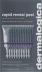 Dermalogica Rapid Reveal Peel, 10 count