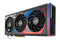 ASUS ROG Strix NVIDIA GeForce RTX™ 4070 Ti Gaming Graphics Card (PCIe 4.0, 12GB GDDR6X, HDMI 2.1a, DisplayPort 1.4a)