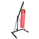 MANI Single Punching Bag Stand Free Standing Stand