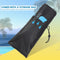 TonGass Pool Cleaner Classic Caddy Cover Compatible with Dolphin Robotic Caddy- Exact Replacement for - Polyester Fabric