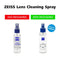 ZEISS Lens Cleaning Spray 2oz - Pack of 2