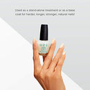 OPI Nail Envy Original, Clear, 15 milliliters