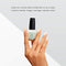 OPI Nail Envy Original, Clear, 15 milliliters