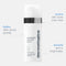 Dermalogica PowerBright Dark Spot Serum 30ml Serums & Treatments