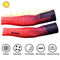 AUTOWT Arm Sleeves, UV Sun Protection Cooling Compression Cycling Sleeves, 1 Pair Anti-Slip Sports Sleeve for Volleyball Basketball Golf Fishing Driving Tattoo Cover, for Men Women Youth (Size M/L)