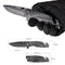 RAXCO Pocket Knife Folding,Optimal Gifts for Men