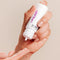 Dermalogica Breakout Clearing Booster, 111286INT