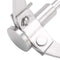 Grappling Hook Heavy Duty Stainless Steel Rock Climbing Hook Folding 3 Claw Hook Multifunctional Outdoor Survival Carabiner Hooks Tool for Camping Hiking Tree Rock Mountain Climbing