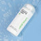Dermalogica Clear Start Breakout Clearing Foaming Wash, 6 fl. oz.