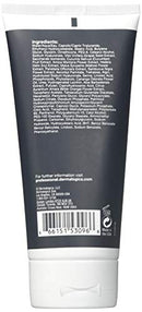 Dermalogica Skin Smoothing Cream, 6 Fluid Ounce